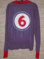 /album/photostory-anni-1970-1980/maglia-ufficiale-passarella-jpg/